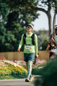 BIB: 
                            <button type="button" onclick="openModal(25917721)" class="btn btn-primary btn-sm float-right btn-popup" data-toggle="modal" data-target=".modal-high-quality">
                        <i class="fas fa-shopping-cart"></i> Add to Cart
                    </button>
                                            <button type="button" onclick="isThisMe(25917721, true)" class="btn btn-success btn-sm float-right btn-popup btn-isme hidden" data-toggle="tooltip" data-placement="bottom" title="นี่คือรูปของคุณใช่ไหม คลิกที่นี่เพื่อเอาเข้าอัลบั้ม">
                        <i class="fas fa-plus"></i> Add to album
                    </button>
                    <button type="button" onclick="isThisMe(25917721, false)" class="btn btn-warning btn-sm float-right btn-popup btn-isnotme hidden">
                        <i class="fas fa-ban"></i> Remove from album
                    </button>